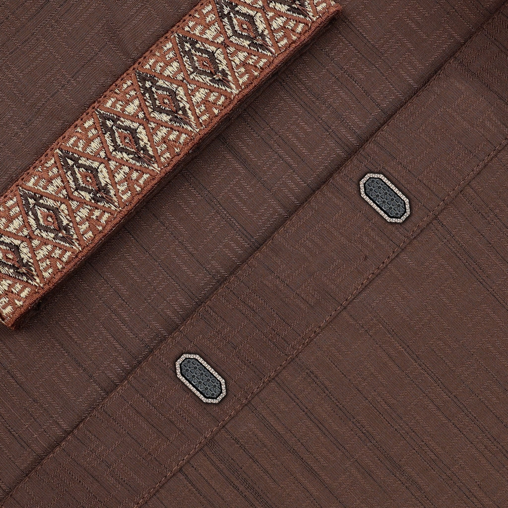 LUXURY LIMITED EDITION PK2009 - DTEX