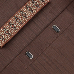 LUXURY LIMITED EDITION PK2009 - DTEX