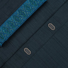 LUXURY LIMITED EDITION PK2010 - DTEX