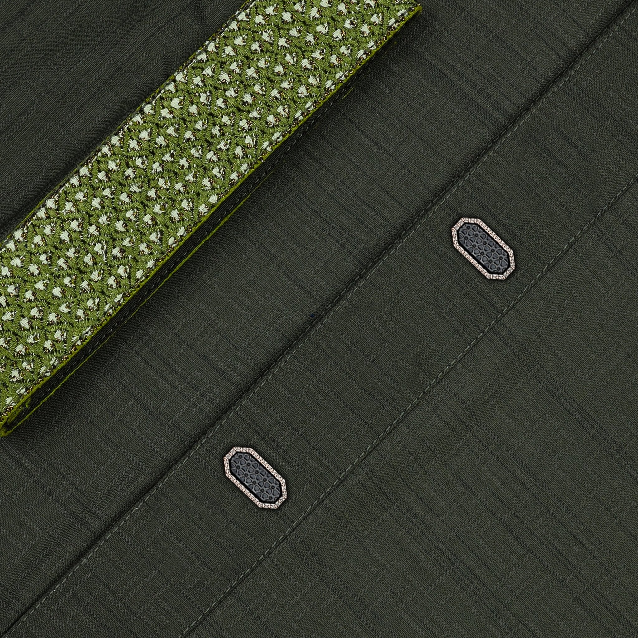 LUXURY LIMITED EDITION PK2012 - DTEX