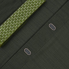 LUXURY LIMITED EDITION PK2012 - DTEX