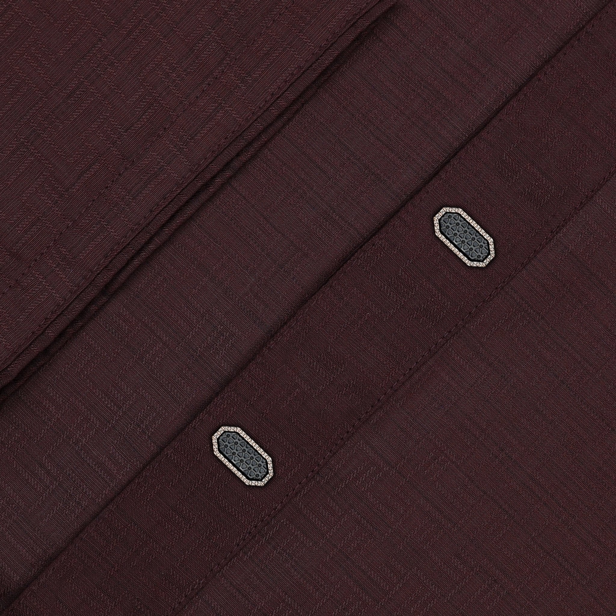 LUXURY LIMITED EDITION PK2014 - DTEX