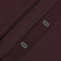 LUXURY LIMITED EDITION PK2014 - DTEX