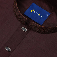 LUXURY LIMITED EDITION PK2014 - DTEX