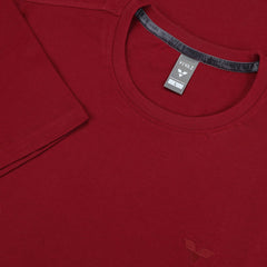 Premium Blank T-shirt - V315 - DTEX