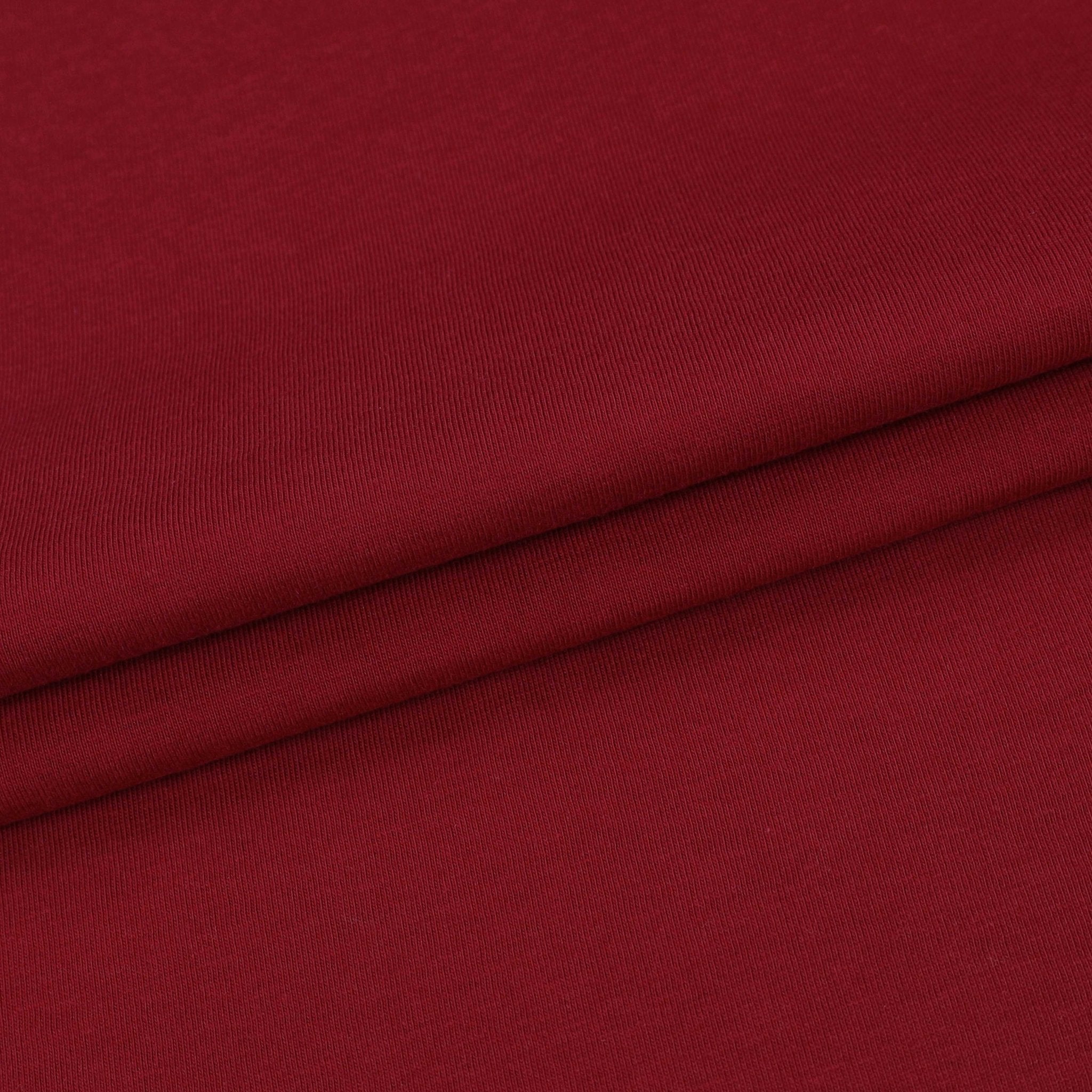 Premium Blank T-shirt - V315 - DTEX