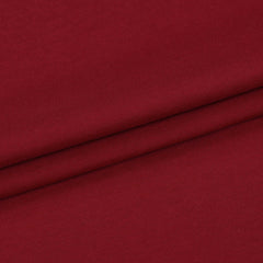 Premium Blank T-shirt - V315 - DTEX