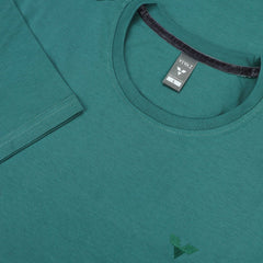 Premium Blank T-shirt - V316 - DTEX