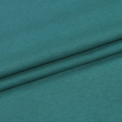 Premium Blank T-shirt - V316 - DTEX