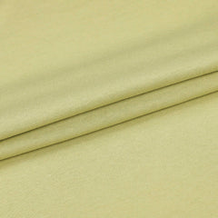 Premium Blank T-shirt - V317 - DTEX