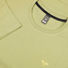 Premium Blank T-shirt - V317 - DTEX