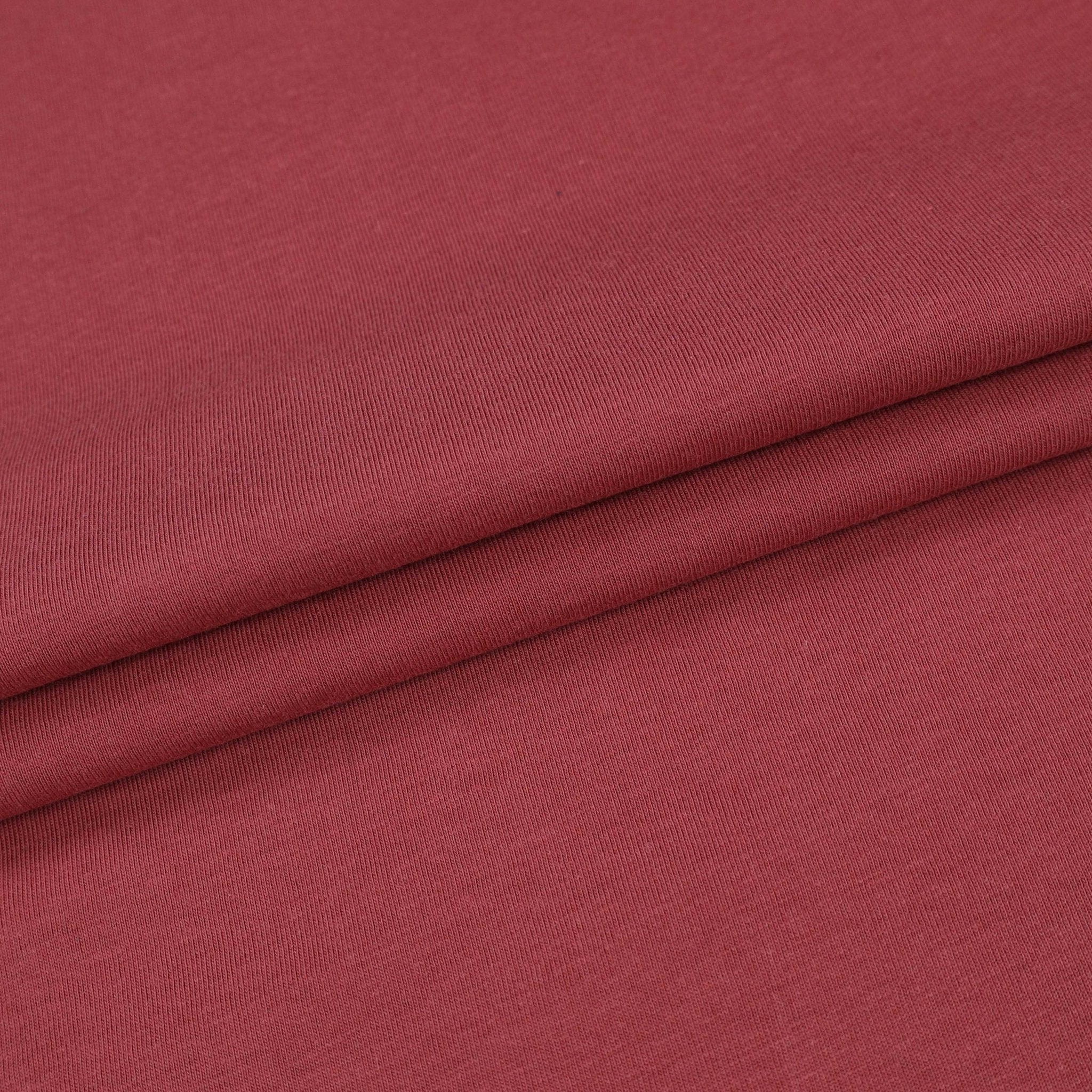 Premium Blank T-shirt - V318 - DTEX