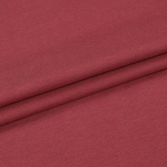 Premium Blank T-shirt - V318 - DTEX