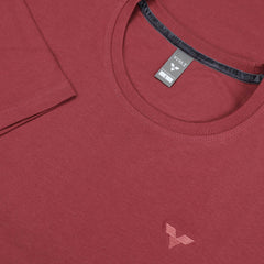 Premium Blank T-shirt - V318 - DTEX