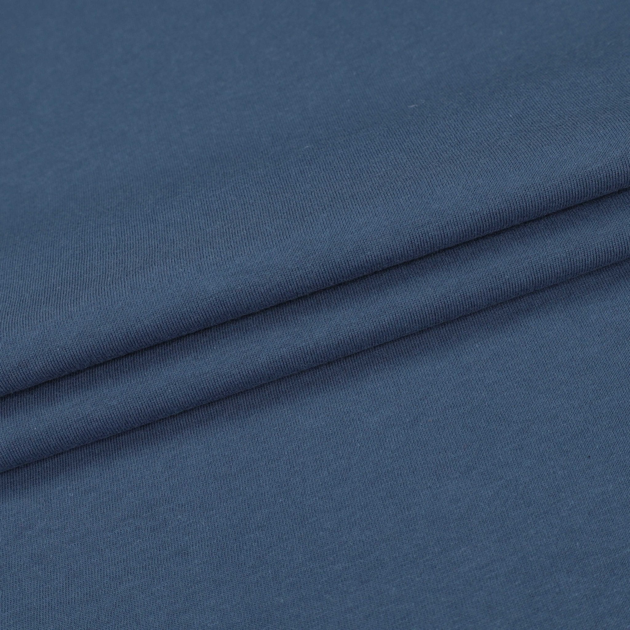 Premium Blank T-shirt - V319 - DTEX