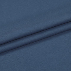 Premium Blank T-shirt - V319 - DTEX