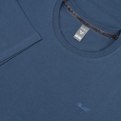 Premium Blank T-shirt - V319 - DTEX