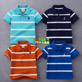 Kids Polo KP4COMBO-09