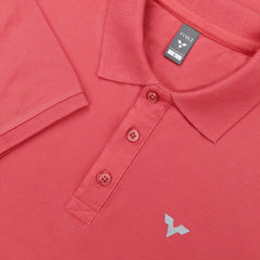 Premium Polo shirt V203 - DTEX