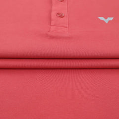 Premium Polo shirt V203 - DTEX