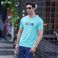 Premium Quality Comfort T-Shirt V321