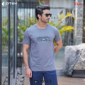 Premium Quality Comfort T-Shirt V326