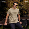Premium Quality Comfort T-Shirt V328