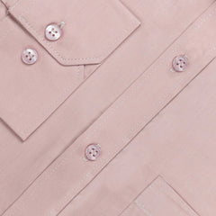 Premium Solid Shirt S023 - DTEX