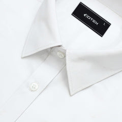 Premium Solid Shirt S024 - DTEX