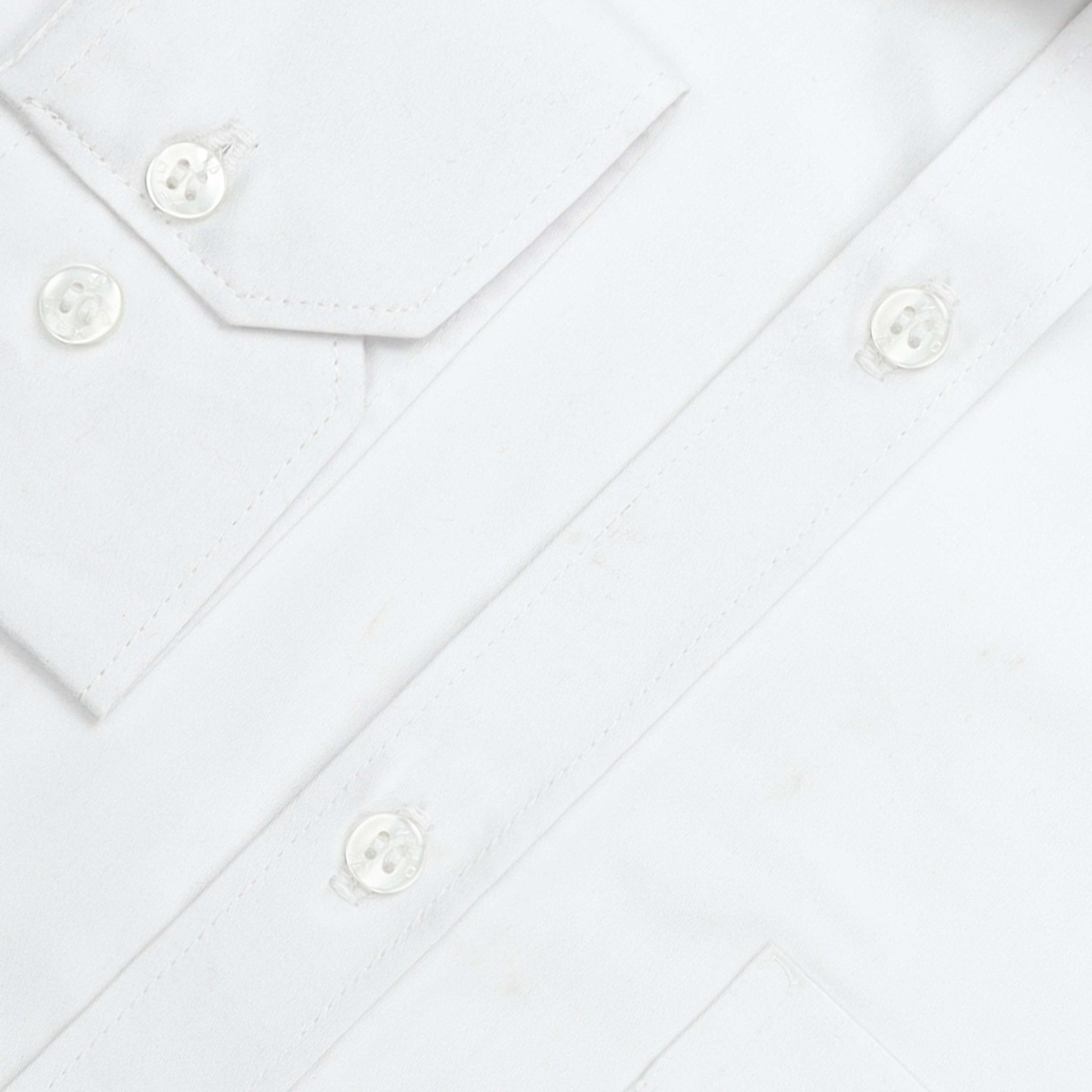 Premium Solid Shirt S024 - DTEX