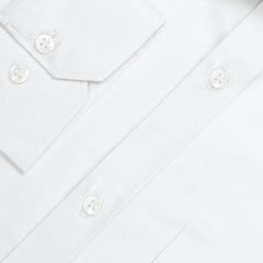 Premium Solid Shirt S024 - DTEX