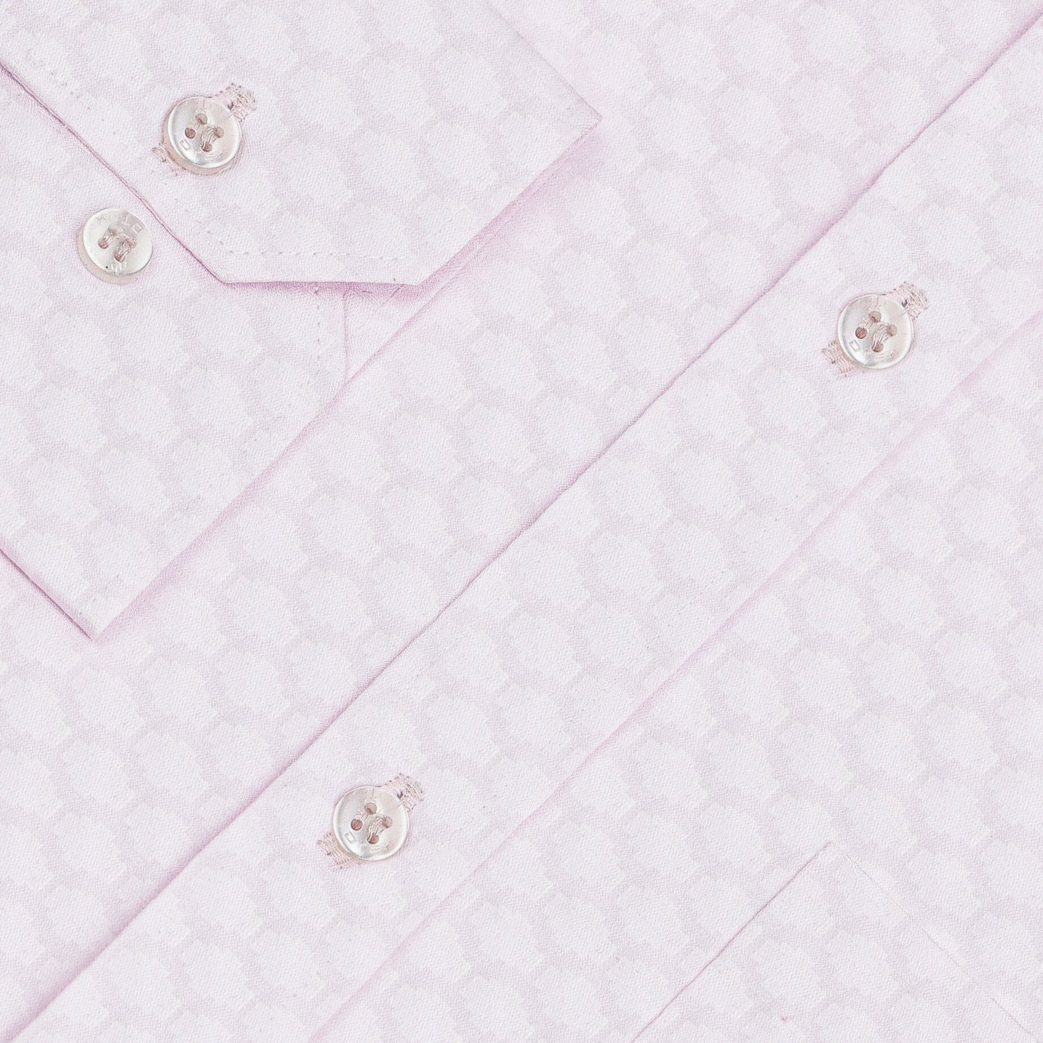 Premium Solid Shirt S033 - DTEX