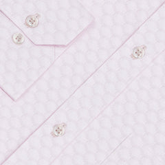 Premium Solid Shirt S033 - DTEX