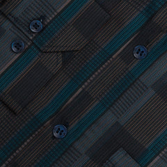 Premium Solid Shirt S034 - DTEX