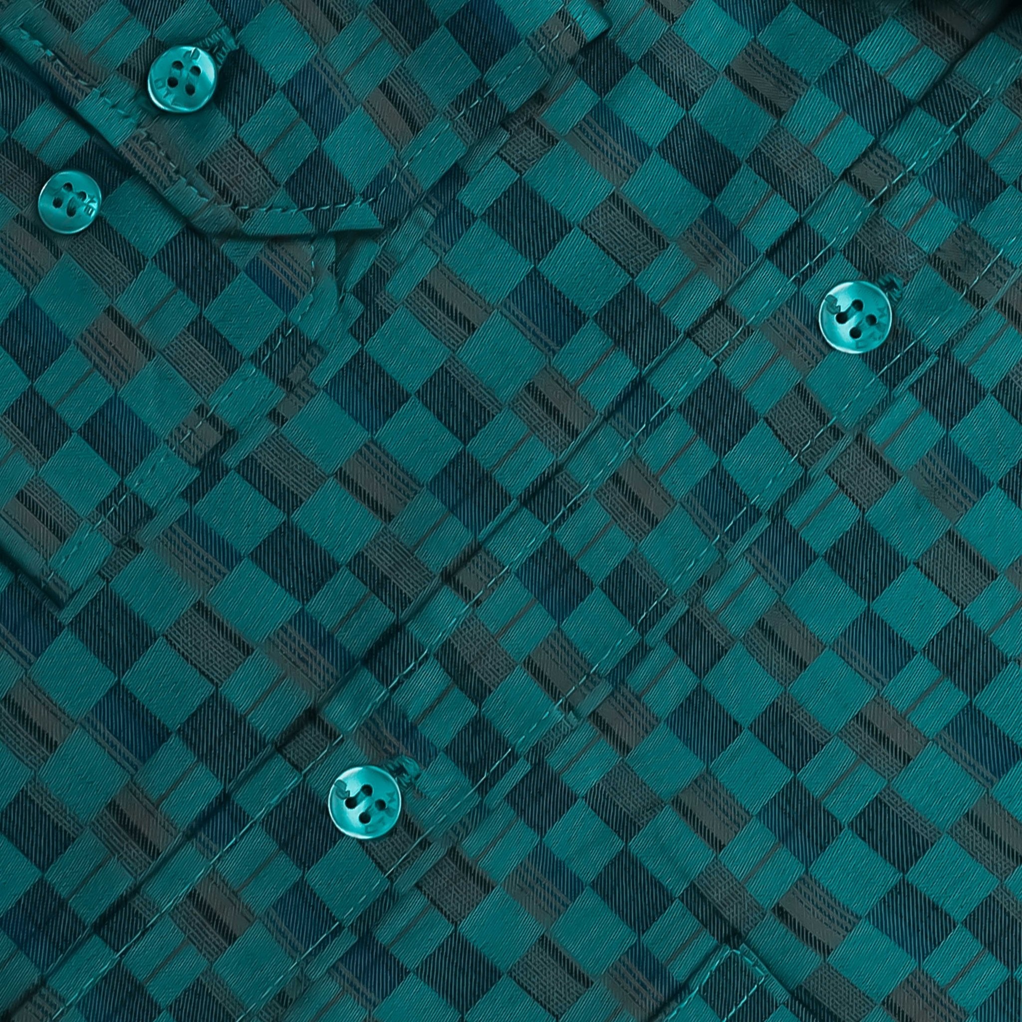 Premium Solid Shirt S035 - DTEX