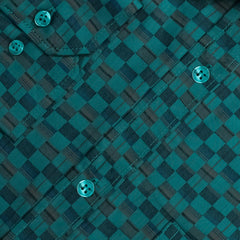 Premium Solid Shirt S035 - DTEX