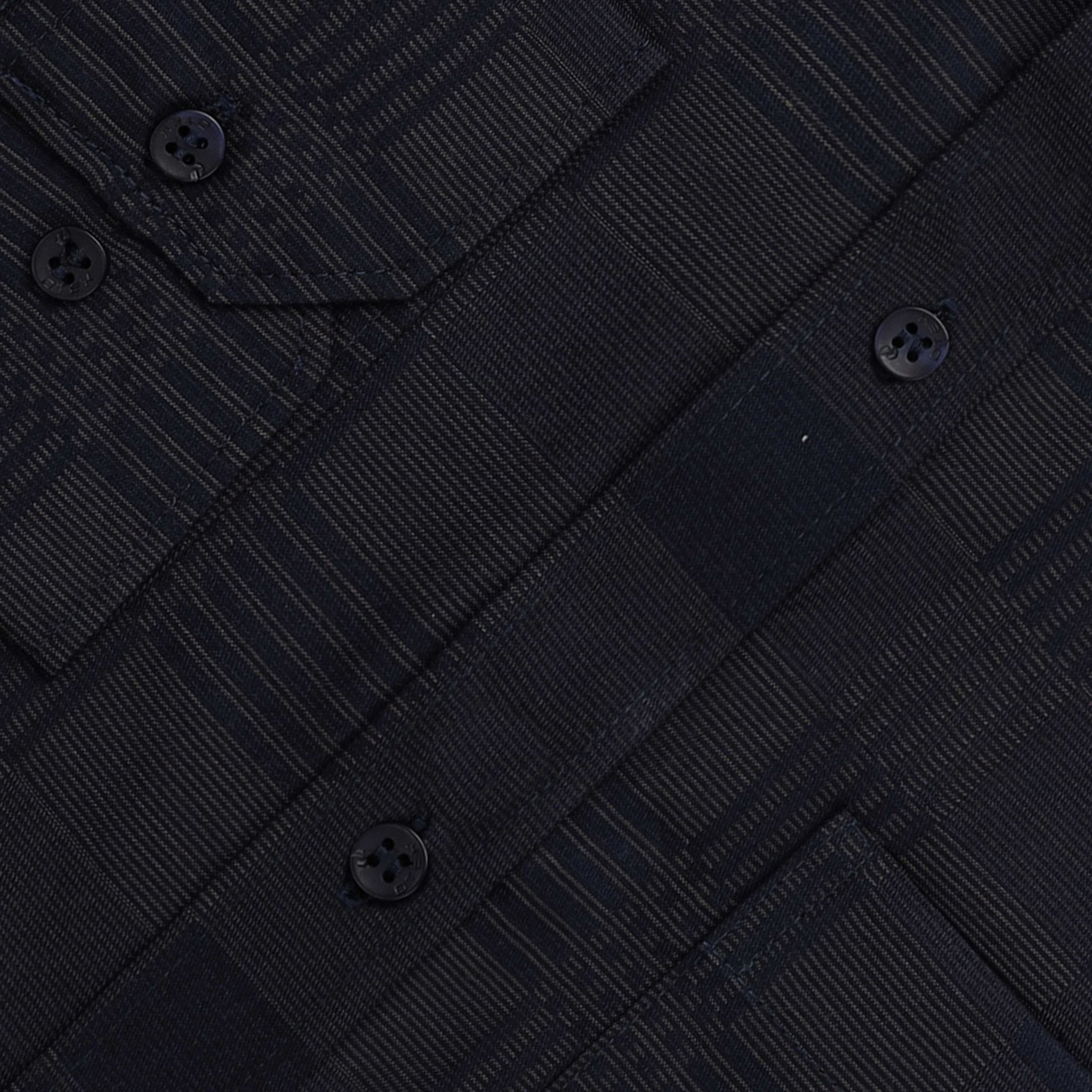 Premium Solid Shirt S038 - DTEX