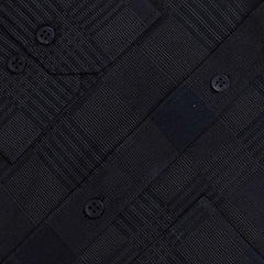 Premium Solid Shirt S038 - DTEX