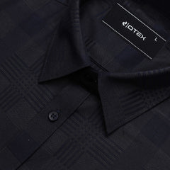 Premium Solid Shirt S038 - DTEX
