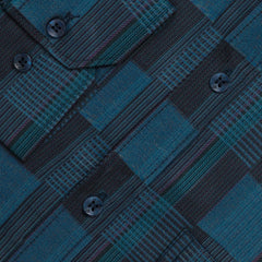 Premium Solid Shirt S040 - DTEX