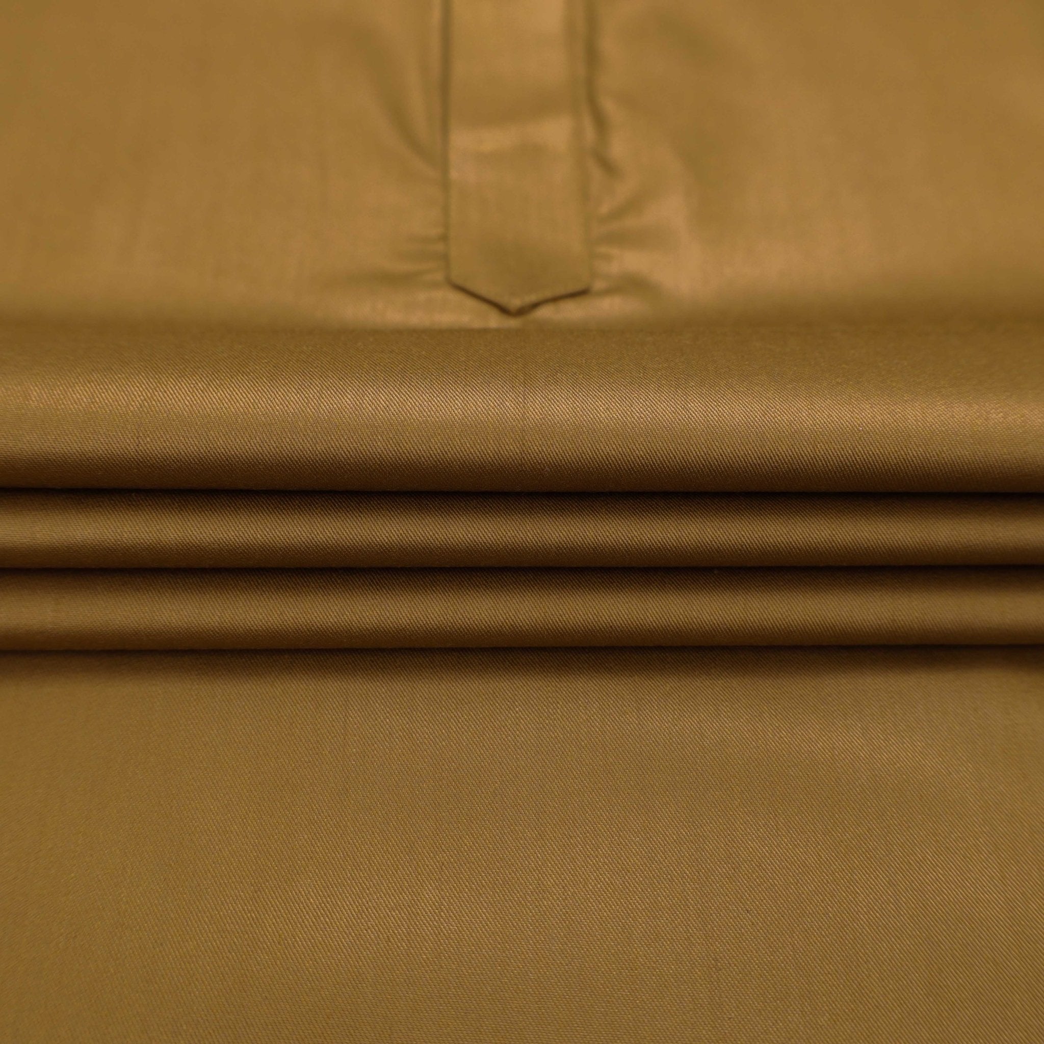 ROLEX COTTON RC2043 - DTEX