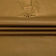 ROLEX COTTON RC2043 - DTEX