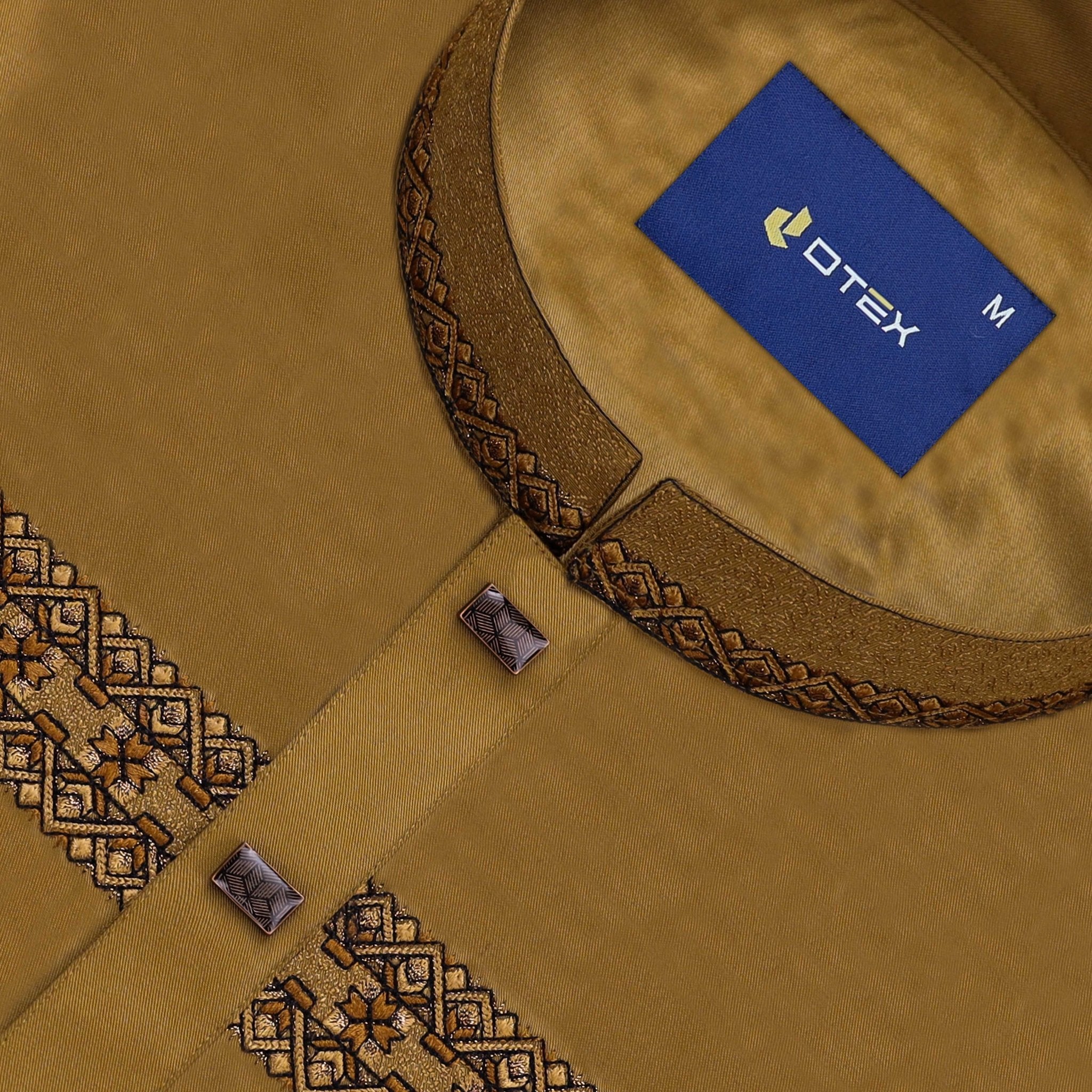 ROLEX COTTON RC2043 - DTEX