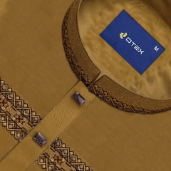 ROLEX COTTON RC2043 - DTEX