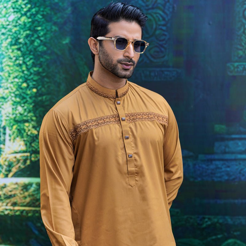 ROLEX COTTON RC2043 - DTEX