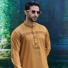 ROLEX COTTON RC2043 - DTEX