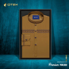 ROLEX COTTON RC2043 - DTEX