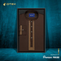 ROLEX COTTON RC2044 - DTEX