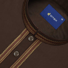 ROLEX COTTON RC2044 - DTEX