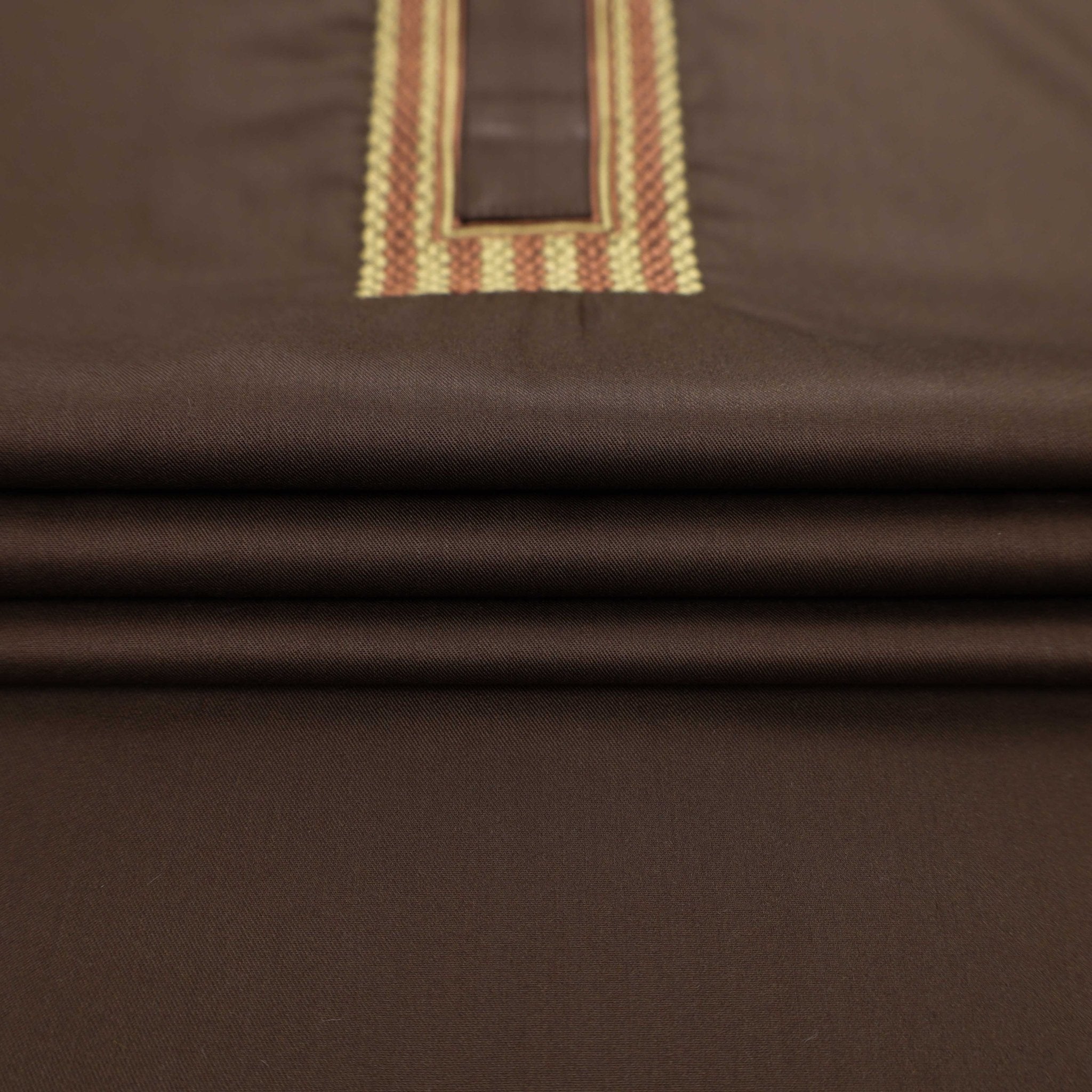 ROLEX COTTON RC2044 - DTEX